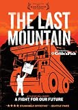 The Last Mountain