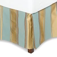 Waterford Reardan Bed Skirt