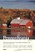 Compass American Guides: Pennsylvania, 3rd Edition (Full-color Travel Guide)