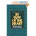 By Way of the Heart: Toward a Holistic Christian Spirituality