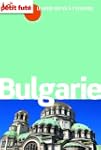 Bulgarie (avec cartes, photos + avis...