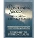 Disclosing Secrets: When, to Whom, & How Much to Reveal