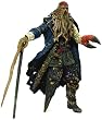 Pirates of the Caribbean 2 Davy Jones 12-Inch Talking Figure