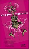 Die Brautprinzessin