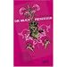 Die Brautprinzessin: S. Morgensterns klassische Erz�hlung von wahrer Liebe und edlen Abenteuern. Die Ausgabe der "spannenden Teile". Gek�rzte  und bearbeitet von William Goldmann