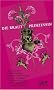 Die Brautprinzessin: S. Morgensterns klassische Erz�hlung von wahrer Liebe und edlen Abenteuern. Die Ausgabe der 
