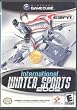 ESPN Winter Sports 2002