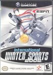 ESPN International Winter Sports 2002