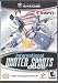 Video Games : ESPN Winter Sports 2002