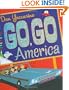Go, Go America: 50 States of Fun