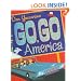 Go, Go America