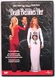 Death Becomes Her (DVD)
