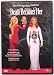 Death Becomes Her (DVD)