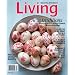 Martha Stewart Living (1-year auto-renewal)