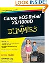 Canon EOS Rebel...