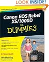 Canon EOS