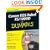 Canon EOS Rebel XS/1000D for Dummies