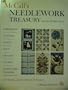 Mccalls Needlework Treasury a Learn and Ma