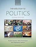 Introduction to politics