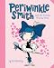 Periwinkle Smith and the Twirly, Whirly Tutu (Hardcover) by John & Wendy