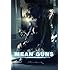 Mean Guns