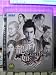 Ryu ga Gotoku Kenzan / Yakuza 3 (PS3) - Japan Import, We ship INTERNATIONAL cover image