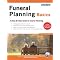 Funeral Planning