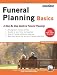 Funeral Planning Basics