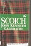 The Scotch