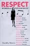 Respect: Women and Popular Music