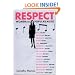 Respect: Women and Popular Music