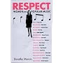 Respect: Women and Popular Music