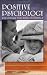 Image of Positive Psychology [4 volumes]: Exploring the Best in People