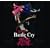 Battle Cry: The Art of Samurai Champloo