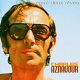 Entre Deux Reves