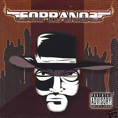 Zion & Lennox - Contra la Corriente - Zortam Music