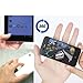 Universal Bunker Ring & Stand Holder for Iphone 4 4g 4s 5 Galaxy S2 Siii Ipad Ipod