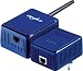 dLAN Wireless extender Starter Kit refresh - Bridge