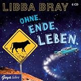 Ohne. Ende. Leben