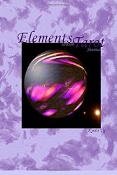 Elements Tarot