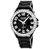 Golden Classic Womens 2220_blac