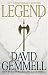 Legend (Paperback)
