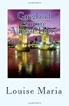 Gangland Empire  Almost There: The 3rd book in the Gangland Empire series sees the Barker firm open up their horizons, and reach out to acquire another part of London. (Volume 3)