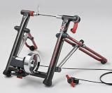 MINOURA: GYRO V270 トレーナーの画像