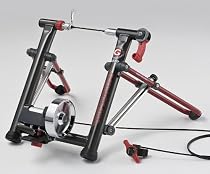 MINOURA: GYRO V270 トレーナー