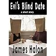 Evis Blind Date