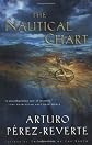 The Nautical Chart