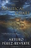 The Nautical Chart