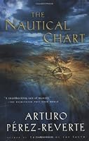 The Nautical Chart