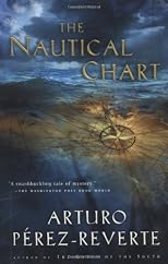 The Nautical Chart